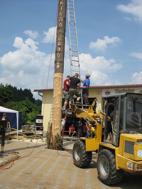 Kirwa2010_herrichten (47).JPG